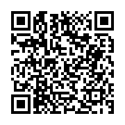 기타 페이지 바로가기 주소(https://business.jangseong.go.kr/q/ezMxMjV8NDAxMXxzaG93fHBhZ2U9Mjk3fQ==&e=M&s=3), QRCODE