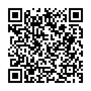 기타 페이지 바로가기 주소(https://business.jangseong.go.kr/q/ezMxMjV8NDAxMXxzaG93fHBhZ2U9MjkyfQ==&e=M&s=3), QRCODE