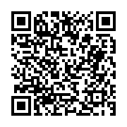기타 페이지 바로가기 주소(https://business.jangseong.go.kr/q/ezMxMjV8NDAxMXxzaG93fHBhZ2U9MzAyfQ==&e=M&s=3), QRCODE