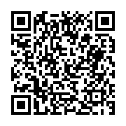 기타 페이지 바로가기 주소(https://business.jangseong.go.kr/q/ezMxMjV8NDAxMXxzaG93fHBhZ2U9MzAzfQ==&e=M&s=3), QRCODE