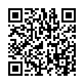 기타 페이지 바로가기 주소(https://business.jangseong.go.kr/q/ezMxMjV8NDAxMjR8c2hvd3x9&e=M&s=3), QRCODE