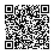 기타 페이지 바로가기 주소(https://business.jangseong.go.kr/q/ezMxMjV8NDAxMjR8c2hvd3xwYWdlPTE0fQ==&e=M&s=3), QRCODE