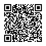기타 페이지 바로가기 주소(https://business.jangseong.go.kr/q/ezMxMjV8NDAxMjR8c2hvd3xwYWdlPTI5fQ==&e=M&s=3), QRCODE