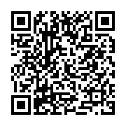 기타 페이지 바로가기 주소(https://business.jangseong.go.kr/q/ezMxMjV8NDAxMjR8c2hvd3xwYWdlPTIzfQ==&e=M&s=3), QRCODE