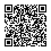기타 페이지 바로가기 주소(https://business.jangseong.go.kr/q/ezMxMjV8NDAxMjR8c2hvd3xwYWdlPTQ0fQ==&e=M&s=3), QRCODE