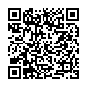 기타 페이지 바로가기 주소(https://business.jangseong.go.kr/q/ezMxMjV8NDAxMjR8c2hvd3xwYWdlPTQ3fQ==&e=M&s=3), QRCODE