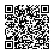 기타 페이지 바로가기 주소(https://business.jangseong.go.kr/q/ezMxMjV8NDAxMjR8c2hvd3xwYWdlPTQ5fQ==&e=M&s=3), QRCODE