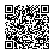기타 페이지 바로가기 주소(https://business.jangseong.go.kr/q/ezMxMjV8NDAxMjR8c2hvd3xwYWdlPTQwfQ==&e=M&s=3), QRCODE