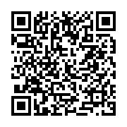 기타 페이지 바로가기 주소(https://business.jangseong.go.kr/q/ezMxMjV8NDAxMjR8c2hvd3xwYWdlPTQyfQ==&e=M&s=3), QRCODE