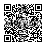 기타 페이지 바로가기 주소(https://business.jangseong.go.kr/q/ezMxMjV8NDAxMjV8c2hvd3xwYWdlPTE0fQ==&e=M&s=3), QRCODE
