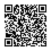 기타 페이지 바로가기 주소(https://business.jangseong.go.kr/q/ezMxMjV8NDAxMjV8c2hvd3xwYWdlPTIzfQ==&e=M&s=3), QRCODE