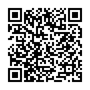 기타 페이지 바로가기 주소(https://business.jangseong.go.kr/q/ezMxMjV8NDAxMjV8c2hvd3xwYWdlPTM4fQ==&e=M&s=3), QRCODE