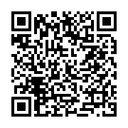 기타 페이지 바로가기 주소(https://business.jangseong.go.kr/q/ezMxMjV8NDAxMjV8c2hvd3xwYWdlPTQ0fQ==&e=M&s=3), QRCODE
