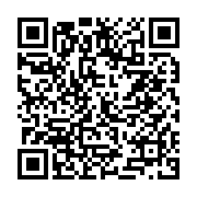 기타 페이지 바로가기 주소(https://business.jangseong.go.kr/q/ezMxMjV8NDAxMjV8c2hvd3xwYWdlPTQ5fQ==&e=M&s=3), QRCODE