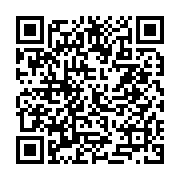 기타 페이지 바로가기 주소(https://business.jangseong.go.kr/q/ezMxMjV8NDAxMjV8c2hvd3xwYWdlPTQwfQ==&e=M&s=3), QRCODE