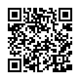 기타 페이지 바로가기 주소(https://business.jangseong.go.kr/q/ezMxMjV8NDAxMjZ8c2hvd3x9&e=M&s=3), QRCODE