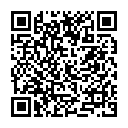기타 페이지 바로가기 주소(https://business.jangseong.go.kr/q/ezMxMjV8NDAxMjZ8c2hvd3xwYWdlPTEzfQ==&e=M&s=3), QRCODE