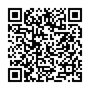 기타 페이지 바로가기 주소(https://business.jangseong.go.kr/q/ezMxMjV8NDAxMjZ8c2hvd3xwYWdlPTM4fQ==&e=M&s=3), QRCODE