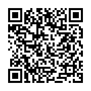 기타 페이지 바로가기 주소(https://business.jangseong.go.kr/q/ezMxMjV8NDAxMjZ8c2hvd3xwYWdlPTQ0fQ==&e=M&s=3), QRCODE