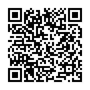기타 페이지 바로가기 주소(https://business.jangseong.go.kr/q/ezMxMjV8NDAxMjZ8c2hvd3xwYWdlPTQ3fQ==&e=M&s=3), QRCODE