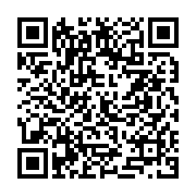 기타 페이지 바로가기 주소(https://business.jangseong.go.kr/q/ezMxMjV8NDAxMjZ8c2hvd3xwYWdlPTQ4fQ==&e=M&s=3), QRCODE