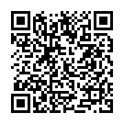 기타 페이지 바로가기 주소(https://business.jangseong.go.kr/q/ezMxMjV8NDAxMjZ8c2hvd3xwYWdlPTQwfQ==&e=M&s=3), QRCODE