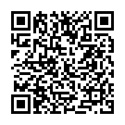 기타 페이지 바로가기 주소(https://business.jangseong.go.kr/q/ezMxMjV8NDAxMjZ8c2hvd3xwYWdlPTQyfQ==&e=M&s=3), QRCODE