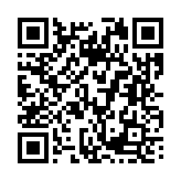 기타 페이지 바로가기 주소(https://business.jangseong.go.kr/q/ezMxMjV8NDAxMjh8c2hvd3x9&e=M&s=3), QRCODE