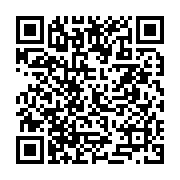 기타 페이지 바로가기 주소(https://business.jangseong.go.kr/q/ezMxMjV8NDAxMjh8c2hvd3xwYWdlPTEzfQ==&e=M&s=3), QRCODE