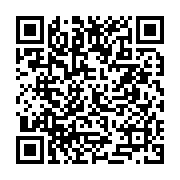 기타 페이지 바로가기 주소(https://business.jangseong.go.kr/q/ezMxMjV8NDAxMjh8c2hvd3xwYWdlPTIzfQ==&e=M&s=3), QRCODE