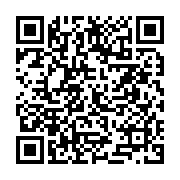 기타 페이지 바로가기 주소(https://business.jangseong.go.kr/q/ezMxMjV8NDAxMjh8c2hvd3xwYWdlPTM3fQ==&e=M&s=3), QRCODE