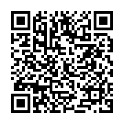 기타 페이지 바로가기 주소(https://business.jangseong.go.kr/q/ezMxMjV8NDAxMjh8c2hvd3xwYWdlPTM5fQ==&e=M&s=3), QRCODE