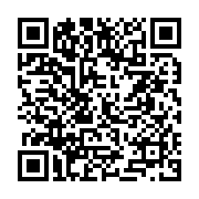 기타 페이지 바로가기 주소(https://business.jangseong.go.kr/q/ezMxMjV8NDAxMjh8c2hvd3xwYWdlPTQ0fQ==&e=M&s=3), QRCODE