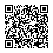 기타 페이지 바로가기 주소(https://business.jangseong.go.kr/q/ezMxMjV8NDAxMjh8c2hvd3xwYWdlPTQ4fQ==&e=M&s=3), QRCODE