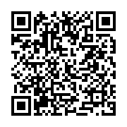 기타 페이지 바로가기 주소(https://business.jangseong.go.kr/q/ezMxMjV8NDAxMjh8c2hvd3xwYWdlPTQyfQ==&e=M&s=3), QRCODE