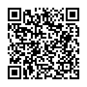 기타 페이지 바로가기 주소(https://business.jangseong.go.kr/q/ezMxMjV8NDAxMnxzaG93fHBhZ2U9Mjc4fQ==&e=M&s=3), QRCODE