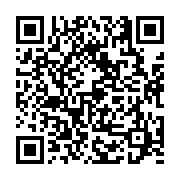 기타 페이지 바로가기 주소(https://business.jangseong.go.kr/q/ezMxMjV8NDAxMnxzaG93fHBhZ2U9Mjk2fQ==&e=M&s=3), QRCODE