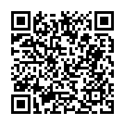 기타 페이지 바로가기 주소(https://business.jangseong.go.kr/q/ezMxMjV8NDAxMnxzaG93fHBhZ2U9MzAyfQ==&e=M&s=3), QRCODE