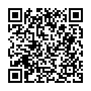 기타 페이지 바로가기 주소(https://business.jangseong.go.kr/q/ezMxMjV8NDAxMnxzaG93fHBhZ2U9MzAzfQ==&e=M&s=3), QRCODE
