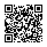 기타 페이지 바로가기 주소(https://business.jangseong.go.kr/q/ezMxMjV8NDAxMzB8c2hvd3x9&e=M&s=3), QRCODE