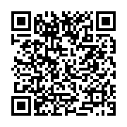 기타 페이지 바로가기 주소(https://business.jangseong.go.kr/q/ezMxMjV8NDAxMzB8c2hvd3xwYWdlPTIzfQ==&e=M&s=3), QRCODE