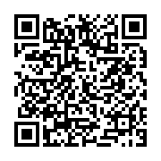 기타 페이지 바로가기 주소(https://business.jangseong.go.kr/q/ezMxMjV8NDAxMzB8c2hvd3xwYWdlPTM5fQ==&e=M&s=3), QRCODE