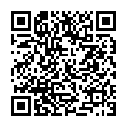 기타 페이지 바로가기 주소(https://business.jangseong.go.kr/q/ezMxMjV8NDAxMzB8c2hvd3xwYWdlPTQ0fQ==&e=M&s=3), QRCODE