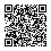 기타 페이지 바로가기 주소(https://business.jangseong.go.kr/q/ezMxMjV8NDAxMzB8c2hvd3xwYWdlPTQ3fQ==&e=M&s=3), QRCODE