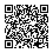 기타 페이지 바로가기 주소(https://business.jangseong.go.kr/q/ezMxMjV8NDAxMzB8c2hvd3xwYWdlPTQ4fQ==&e=M&s=3), QRCODE