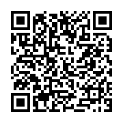기타 페이지 바로가기 주소(https://business.jangseong.go.kr/q/ezMxMjV8NDAxMzB8c2hvd3xwYWdlPTQyfQ==&e=M&s=3), QRCODE
