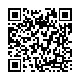 기타 페이지 바로가기 주소(https://business.jangseong.go.kr/q/ezMxMjV8NDAxMzF8c2hvd3x9&e=M&s=3), QRCODE