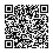 기타 페이지 바로가기 주소(https://business.jangseong.go.kr/q/ezMxMjV8NDAxMzF8c2hvd3xwYWdlPTEzfQ==&e=M&s=3), QRCODE