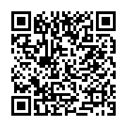 기타 페이지 바로가기 주소(https://business.jangseong.go.kr/q/ezMxMjV8NDAxMzF8c2hvd3xwYWdlPTIzfQ==&e=M&s=3), QRCODE