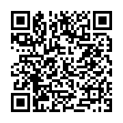 기타 페이지 바로가기 주소(https://business.jangseong.go.kr/q/ezMxMjV8NDAxMzF8c2hvd3xwYWdlPTQ0fQ==&e=M&s=3), QRCODE